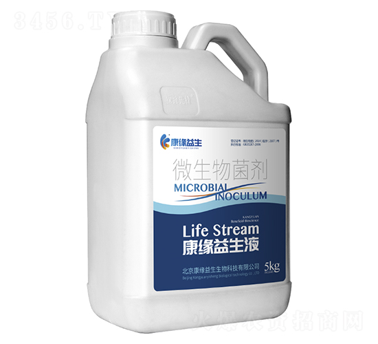 ��������Һ-��������