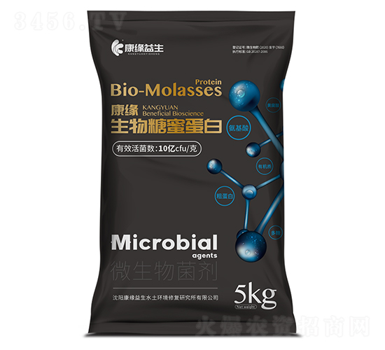 �������۵���-��������