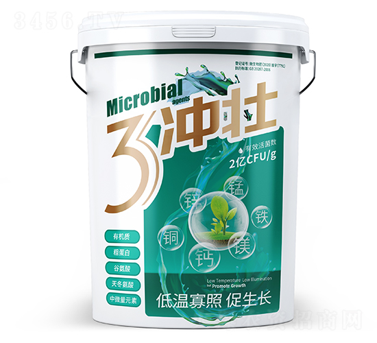 ���_��΢�������-��������