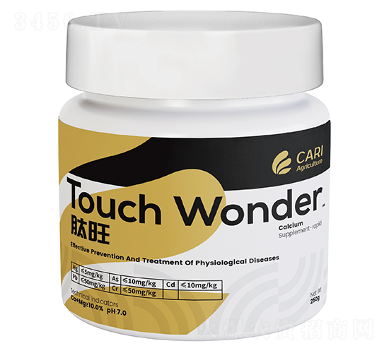 ��������Ԫ��ˮ�ܷ�-��������