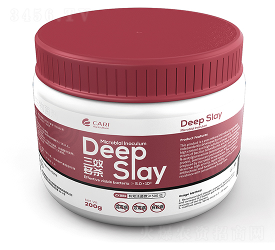 ��Ч����΢�������-��������