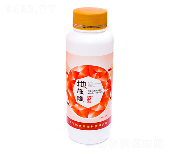 ��ʩ¡΢��Ԫ��ˮ�ܷ���-����̩