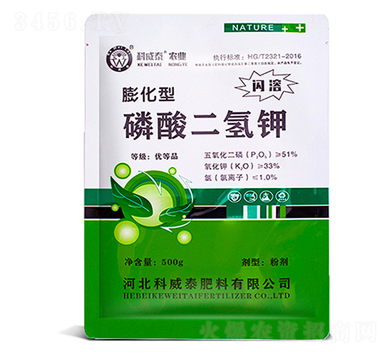 �W��������������-����̩