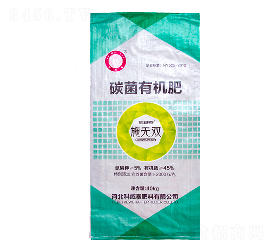 ʩ�o�p̼���ЙC��-����̩