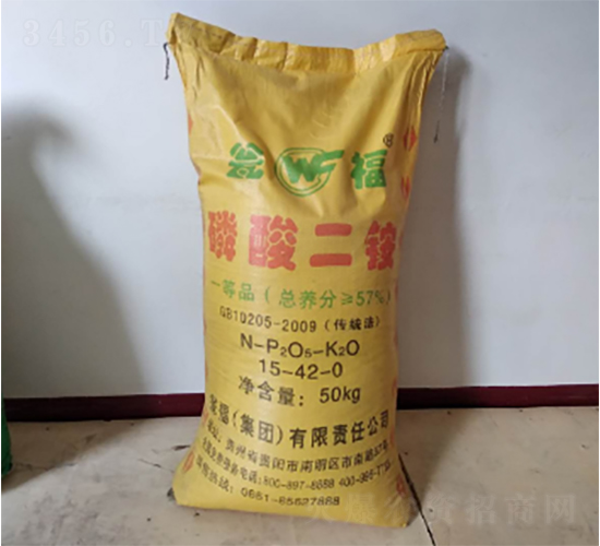 ������@15-42-0-��������