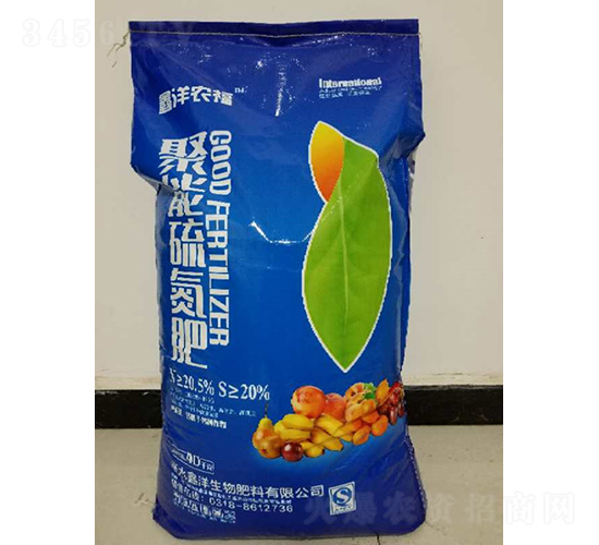 �����򵪷�-��������