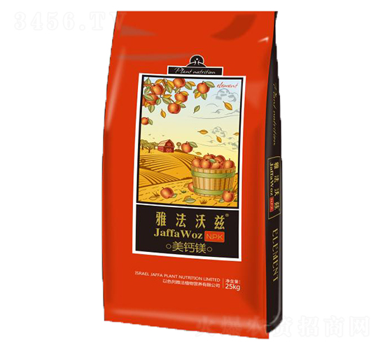 ���}�V-�ŷ���Ɲ-�ŷ�