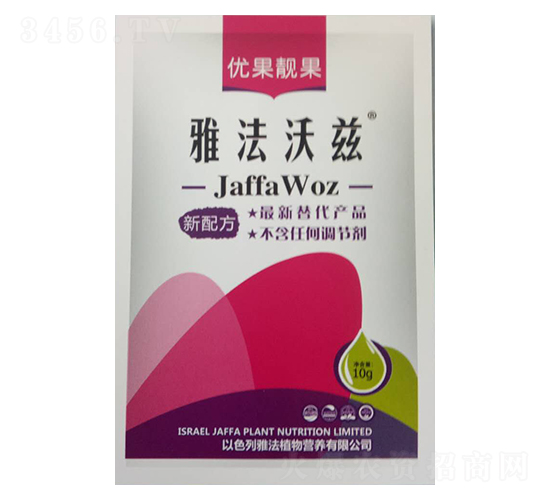 ��(y��u)���n��-�ŷ���Ɲ-�ŷ�