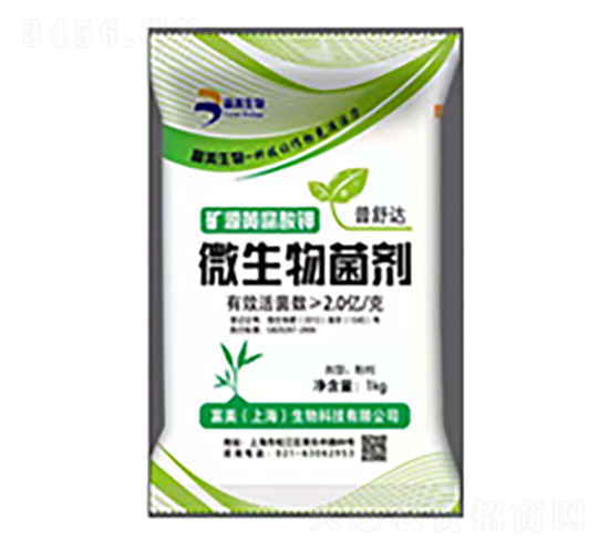 ΢�������-����