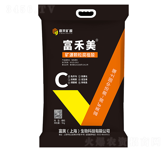 �VԴ�w����ֲ��-������-����