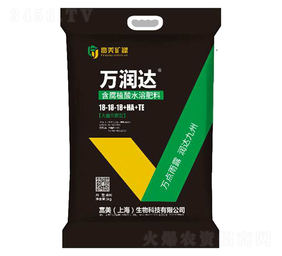 ����ֲ��ˮ�ܷ���18-18-18+HA+TE-�f(w��n)��(r��n)�_(d��)-����