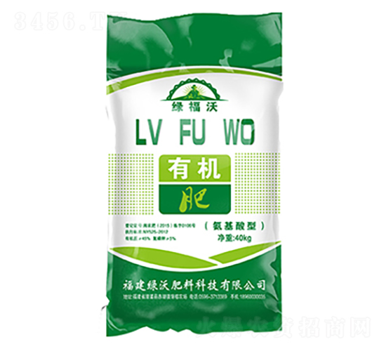 ���������ЙC(j��)��-�G�ַ���