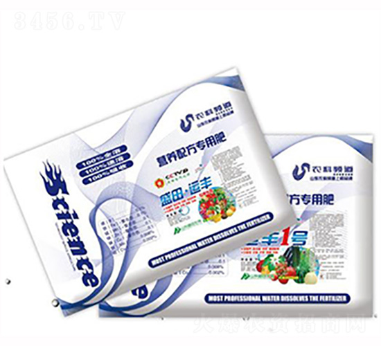 �I�B(y��ng)�䷽���÷�-ʢ������