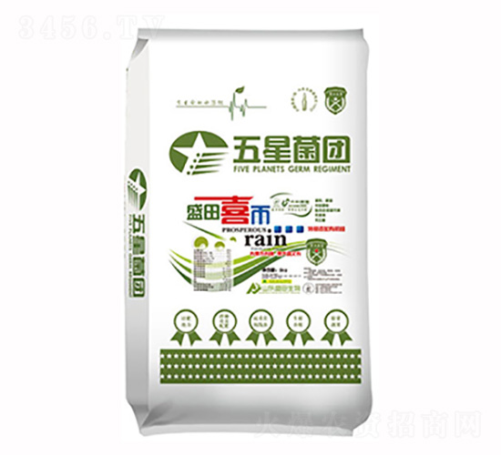 ���Ǿ��F(tu��n)-ʢ������