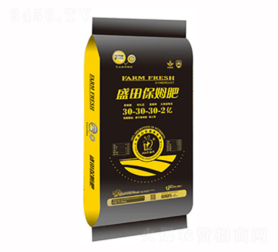 ʢ�ﱣķ��30-30-30-2�|-ʢ������