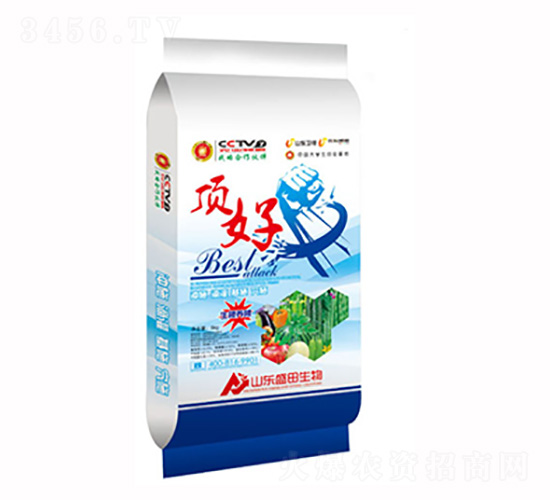 픺�-ʢ������