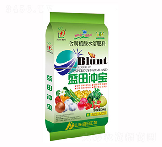 ����ֳ��ˮ�ܷ�-ʢ��_��-ʢ������