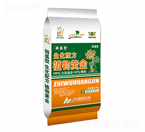 �����䷽ֲ���S��-ʢ������