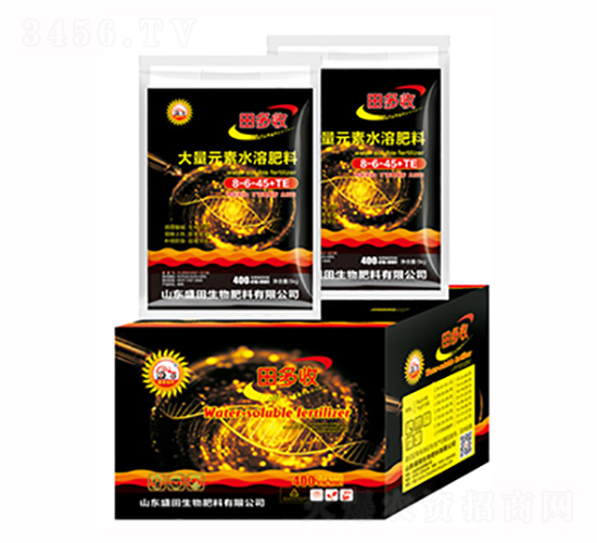 ����Ԫ��ˮ�ܷ�8-6-45+TE-�����-ʢ������