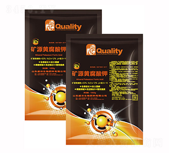 �VԴ�S�����-ʢ������