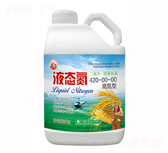 �ߵ���Һ�B(t��i)��420-00-00-ʢ������