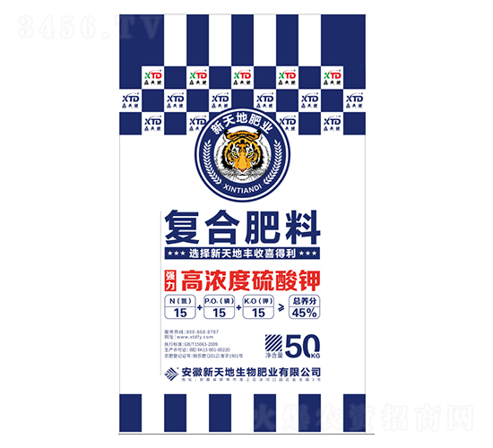 �ߝ������⛏�(f��)�Ϸ���15-15-15-�����