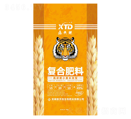 ��(f��)�Ϸ���15-20-10-�����