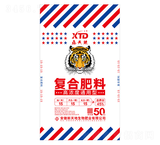 �ߝ��ͨ����15-15-15-�����