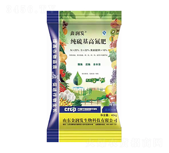 ������ߵ���-��(r��n)�l(f��)