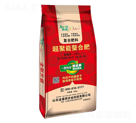 ���������Ϸ�22-8-10-����