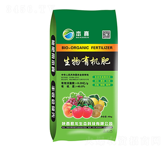 �����ЙC(j��)��-�������B(t��i)