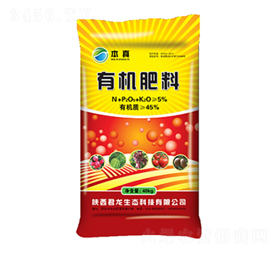 �ЙC(j��)����-�������B(t��i)