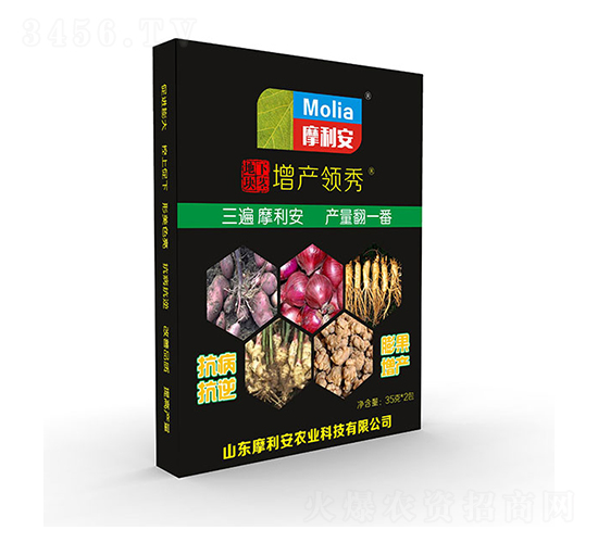 ���K�o���a(ch��n)�I(l��ng)��-Ħ����