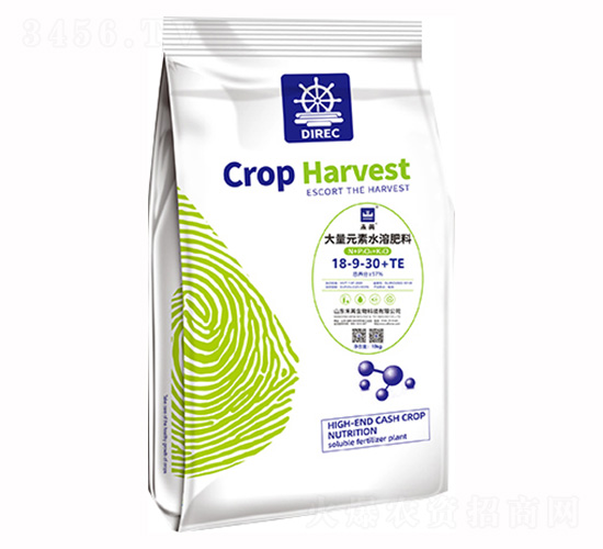 ����Ԫ��ˮ�ܷ���18-9-30+TE-��������