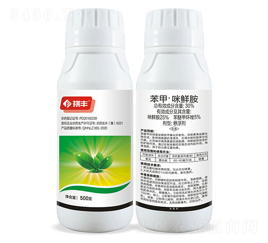 30%���ס����r���Ҹ���-���S�r(n��ng)�I(y��)