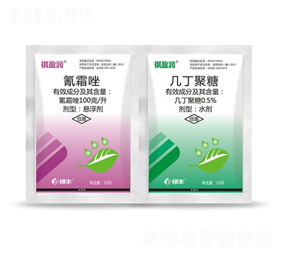 ��˪��+�׶�����-��ӯ��-���S�r(n��ng)�I(y��)