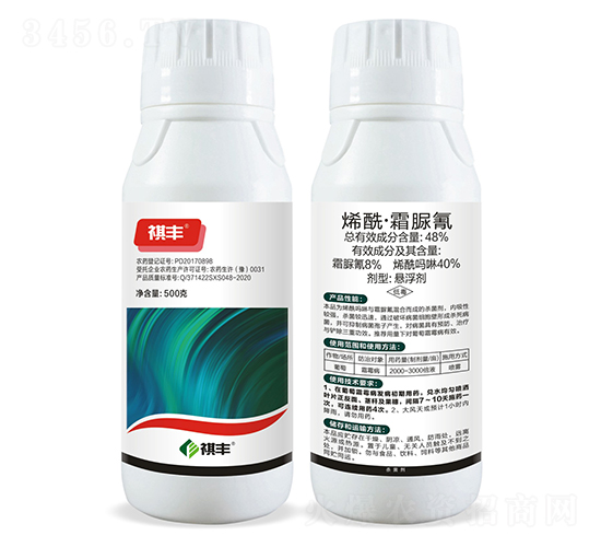 48%ϩ����˪����Ҹ���-���S�r(n��ng)�I(y��)