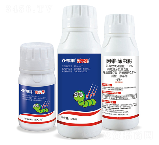 10%���S�����x��Ҹ���-���o��-���S�r(n��ng)�I(y��)