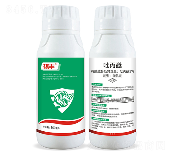 5%������΢�鄩-���S�r(n��ng)�I(y��)