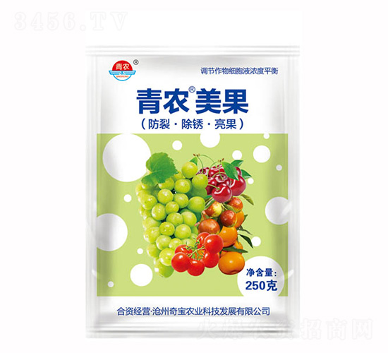 ��������ˮ�ܷ���-���r����-���r�挚