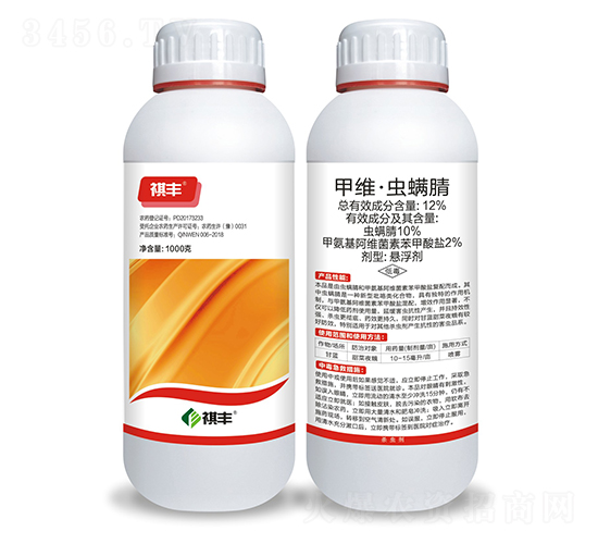 12%�׾S���x����Ҹ���-���S�r(n��ng)�I(y��)