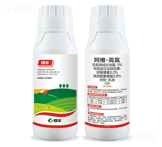 3%���S����������-���S�r(n��ng)�I(y��)