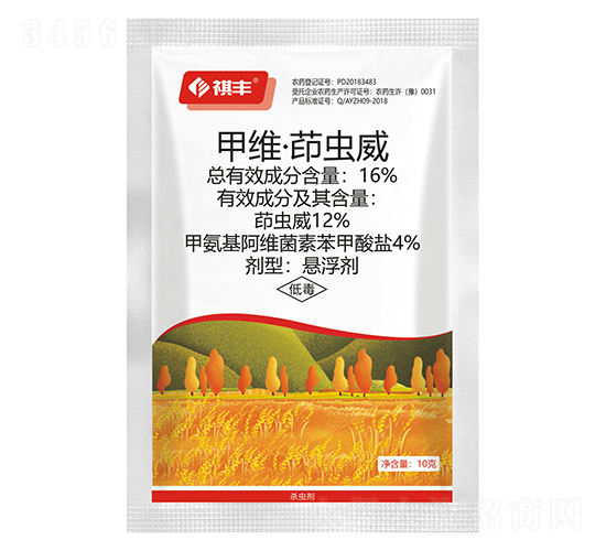 16%�׾S�����x���Ҹ���-���S�r(n��ng)�I(y��)