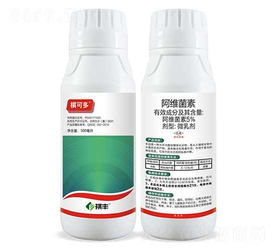 5%���S����΢�鄩-���ɶ�-���S�r(n��ng)�I(y��)