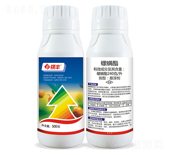 240��/���������Ҹ���-���S�r(n��ng)�I(y��)