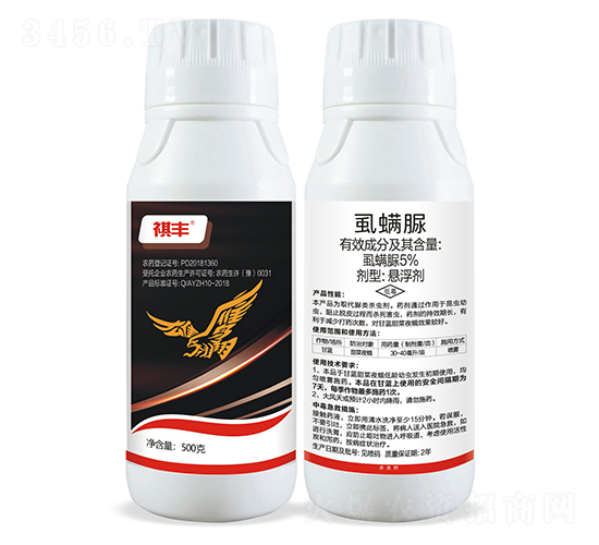 5%ʭ����Ҹ���-���S�r(n��ng)�I(y��)