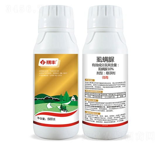 10%ʭ����Ҹ���-���S�r(n��ng)�I(y��)