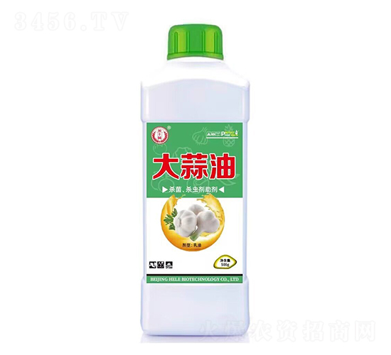 �����͚������x����-���S�@-�̘�����