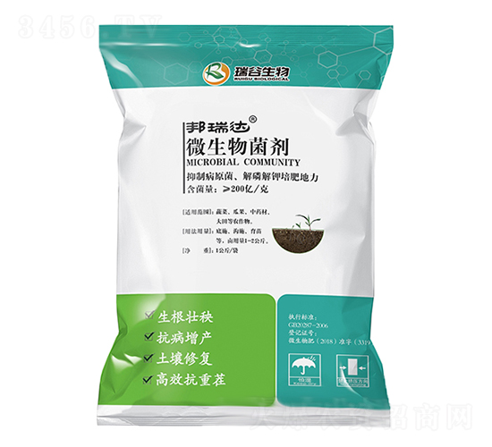 ΢�������-�����_-�̘�����