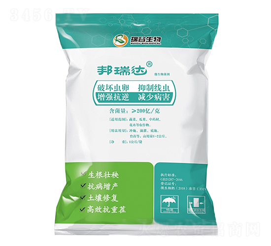 �����_(d��)΢�������-�̘�����